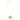 'ROCIO'S VIRGIN' Necklace - Ibiza Passion