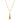 ROMANTIC Necklace