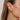 SIENNA Earrings