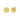 SIENNA Earrings