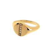 SILLY Ring