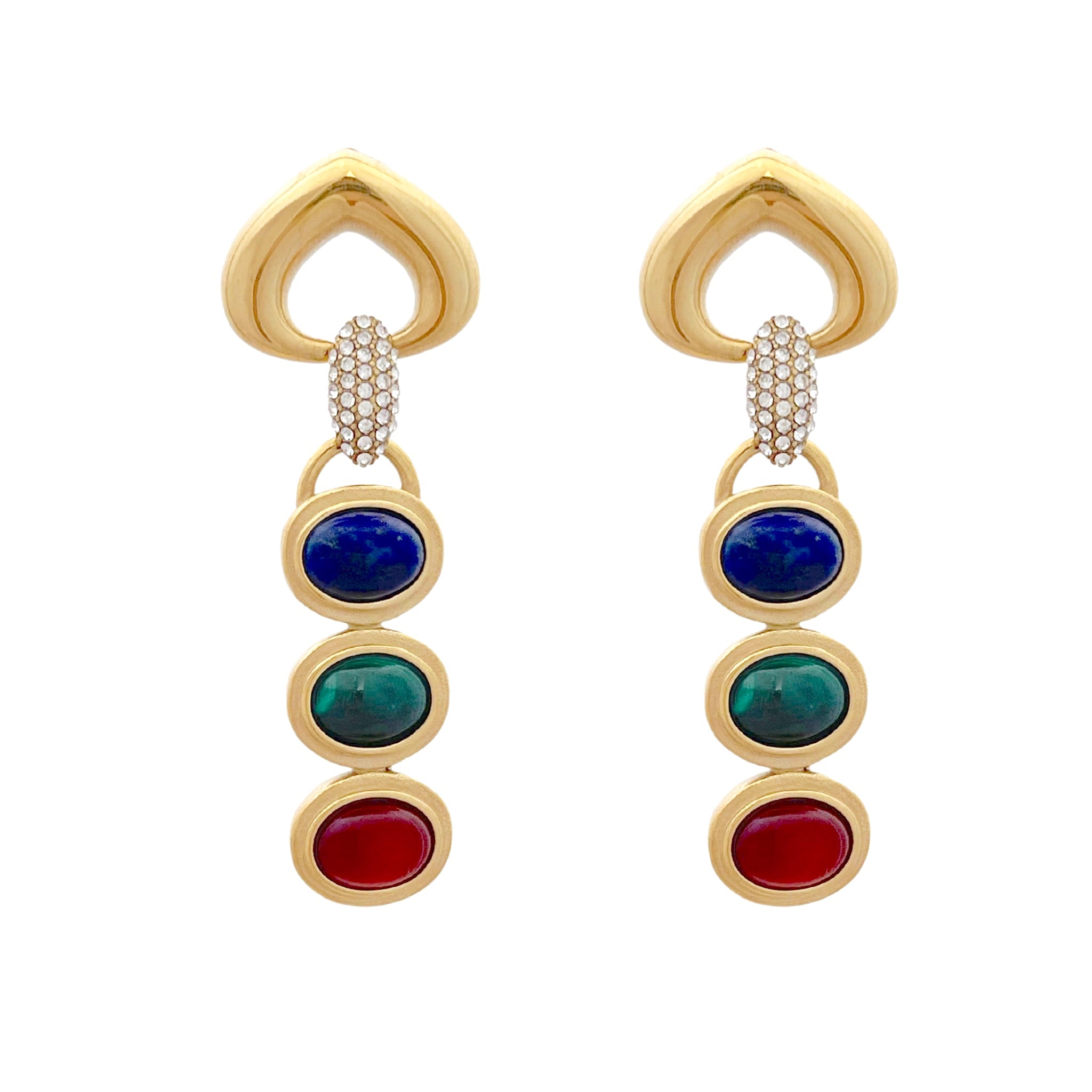 SOFIA Earrings