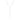TALIA Necklace -Silver-
