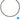 TECHO NECKLACE