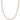 THE PEARL GIRL Choker