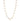 'THE WAVE' Pearl Necklace - Ibiza Passion