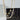 'THE WAVE' Pearl Necklace - Ibiza Passion