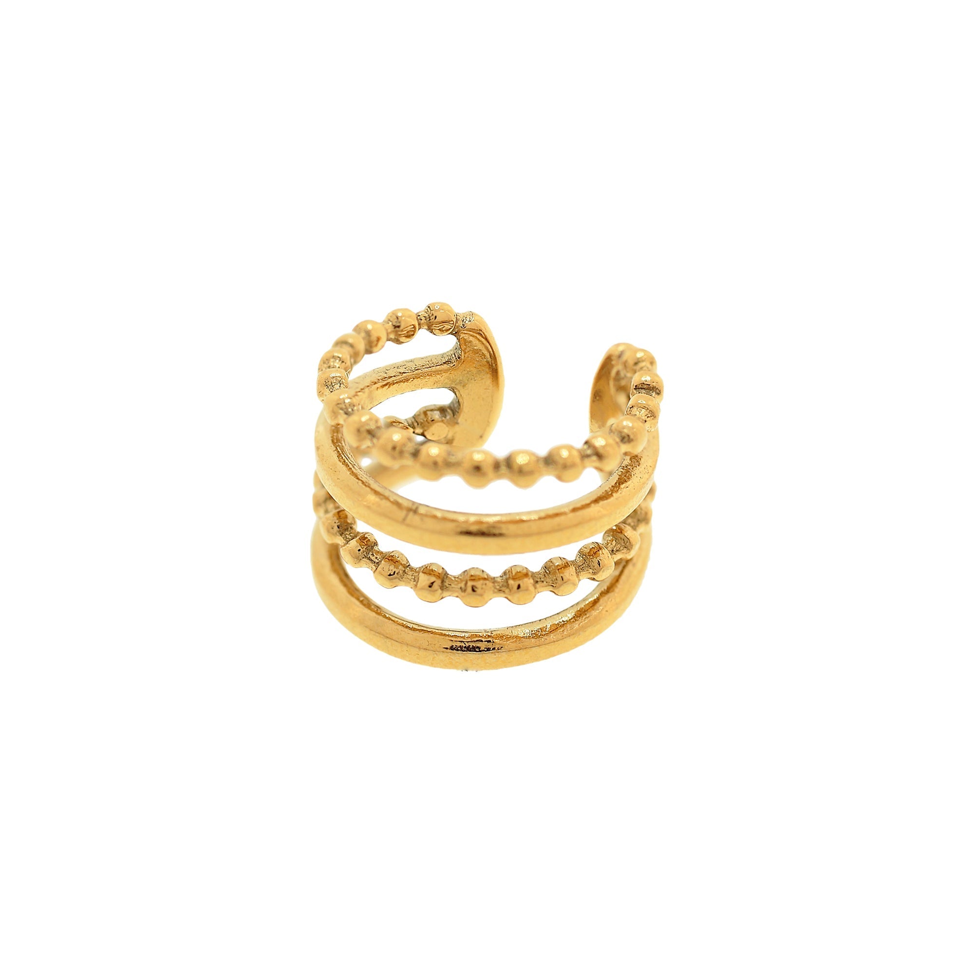 THÉRÈSE Ear Cuff