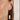 VEGA Earrings -Pearl-