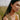 'VIDA' Triple Choker Necklace - Earth Tones- - Ibiza Passion