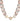 'VIDA' Triple Choker Necklace - Earth Tones- - Ibiza Passion