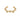 'VIRGINIA' C'Z Cuff Earring - Ibiza Passion