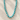 MAREA TROPICAL Necklace