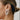YOLO Mini Balls Hoops Silver -Size M-