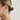 YOLO Mini Balls Hoops SIlver -Size L-